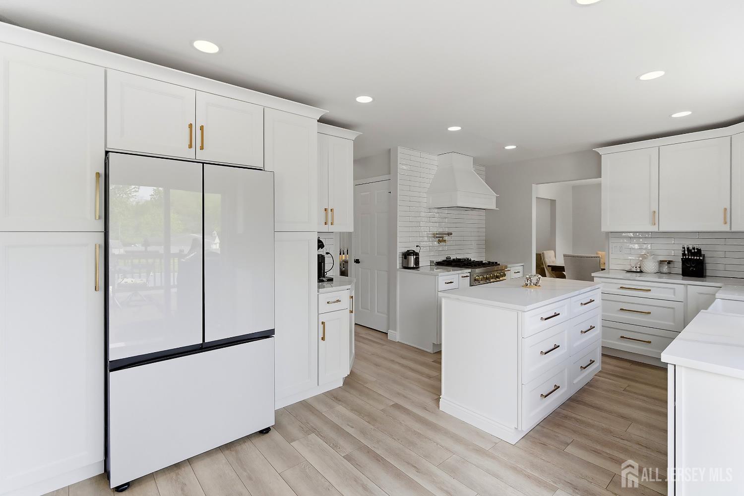 374 mounts mills Road, Monroe, NJ, 08831 image 8