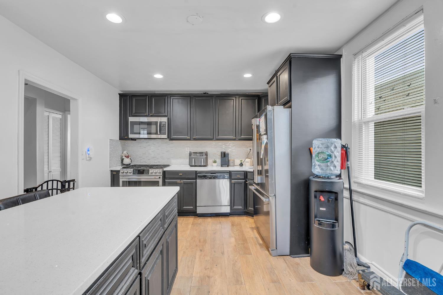 282 Alpine Street, Perth Amboy, NJ, 08861 image 17