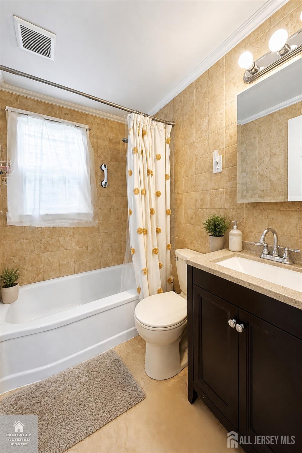 193 Old Road, Sewaren, NJ, 07077 image 36