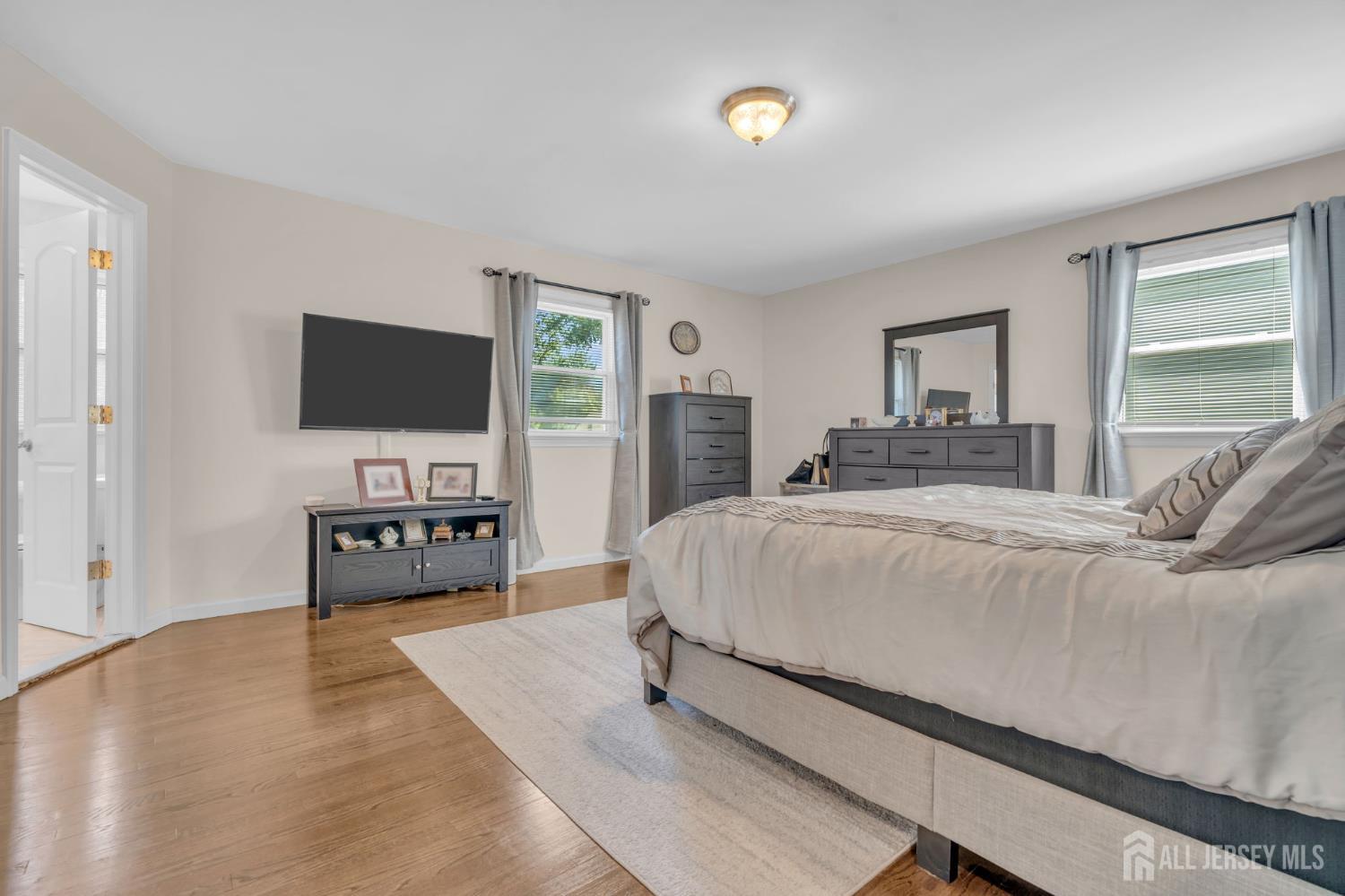 431 Harrison Avenue, Highland Park, NJ, 08904 image 27