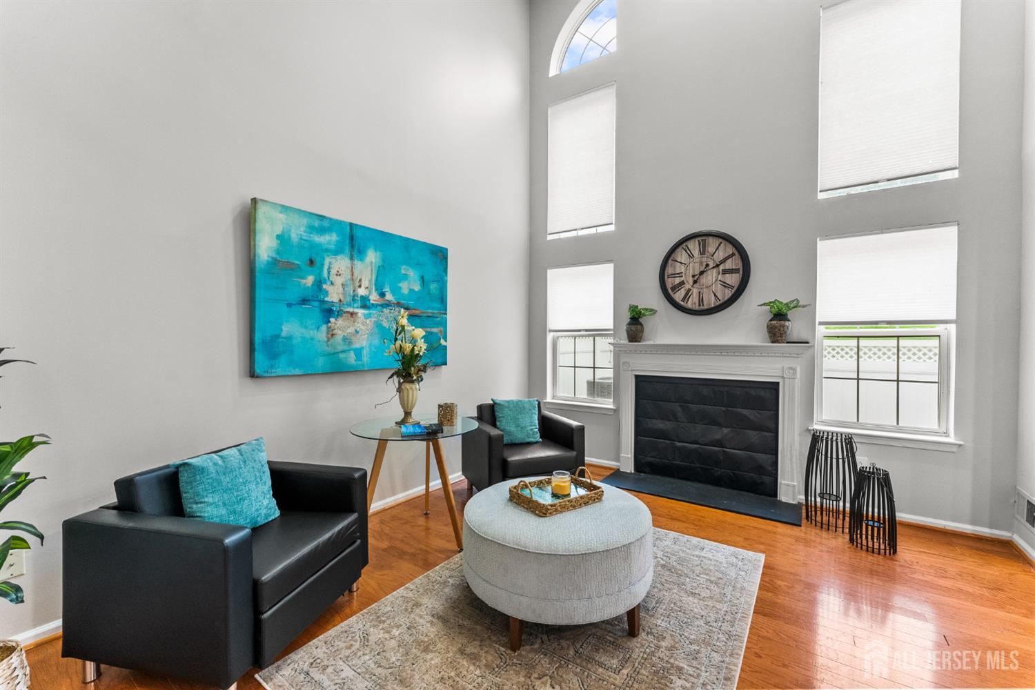 6 Windsong Circle, East Brunswick, NJ, 08816 image 18