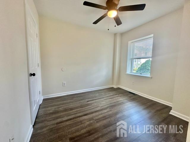 80 Main Street, East Brunswick, NJ, 08816 image 23