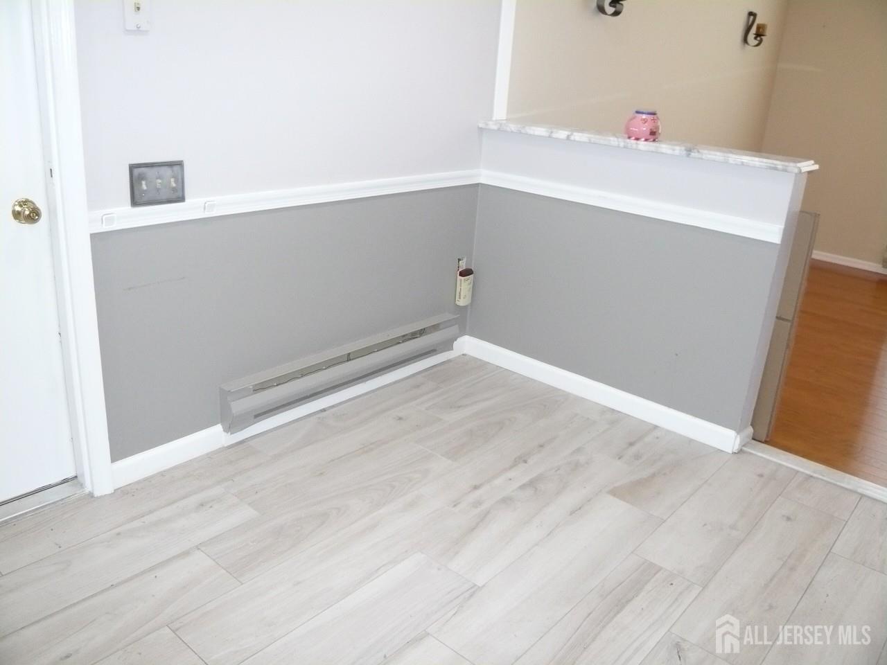 848 Sewell Road, Monroe, NJ, 08831 image 29