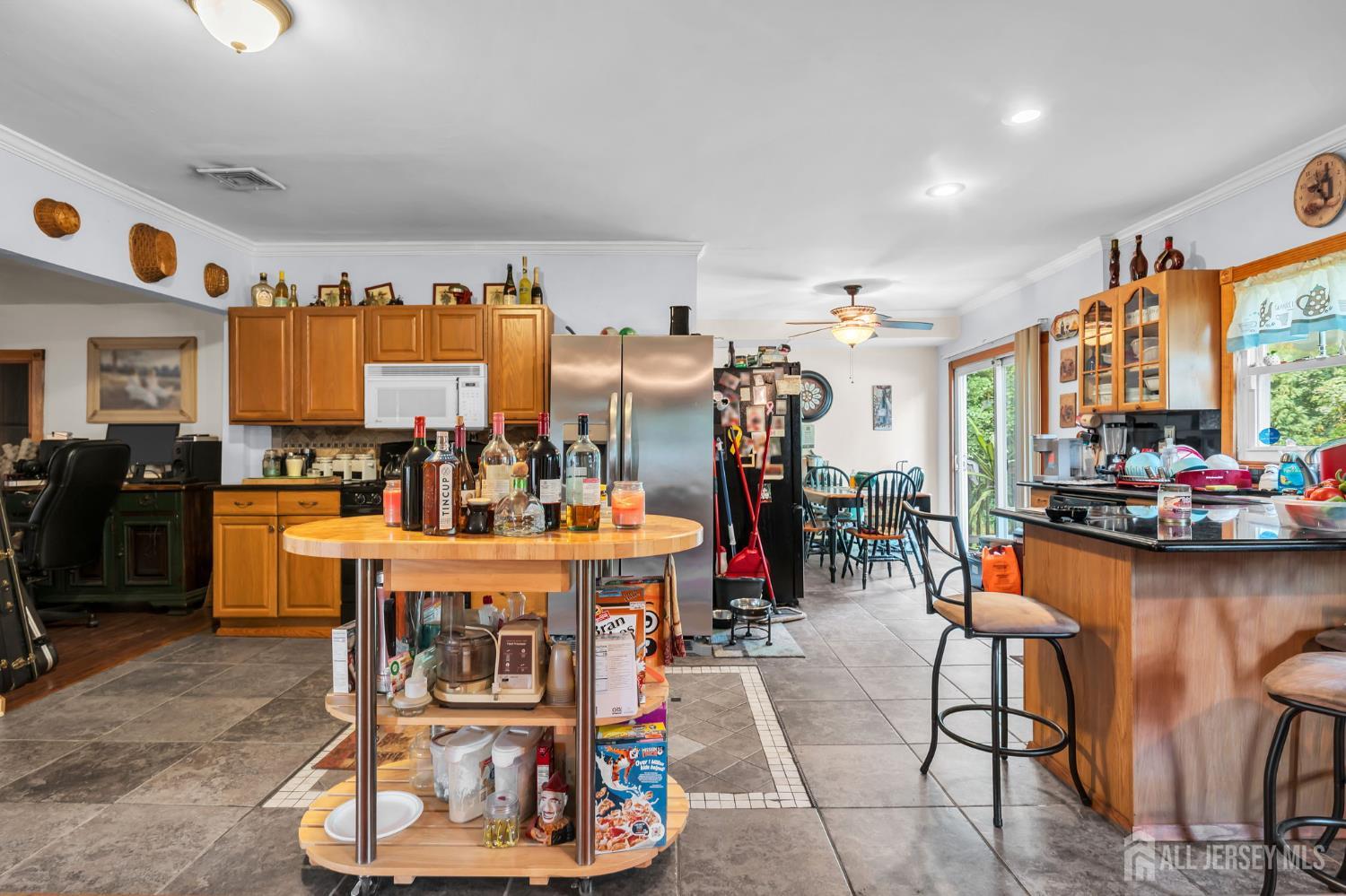 9 Mason Avenue, East Brunswick, NJ, 08816 image 22