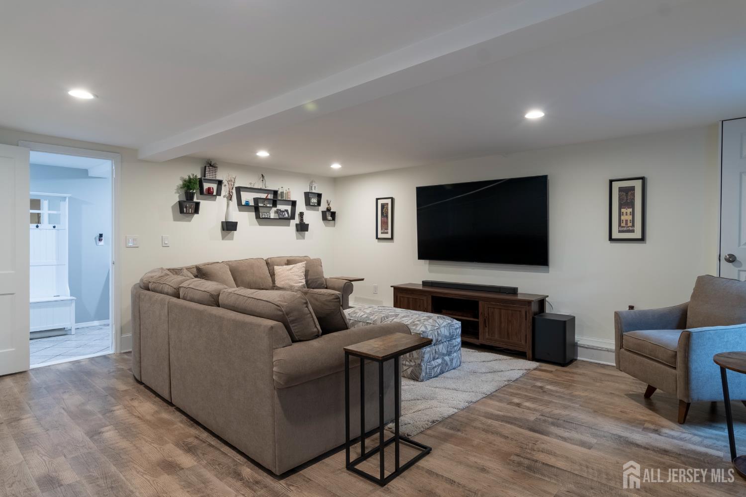 6 Dogwood Hill, Warren County, NJ, 07059 image 22