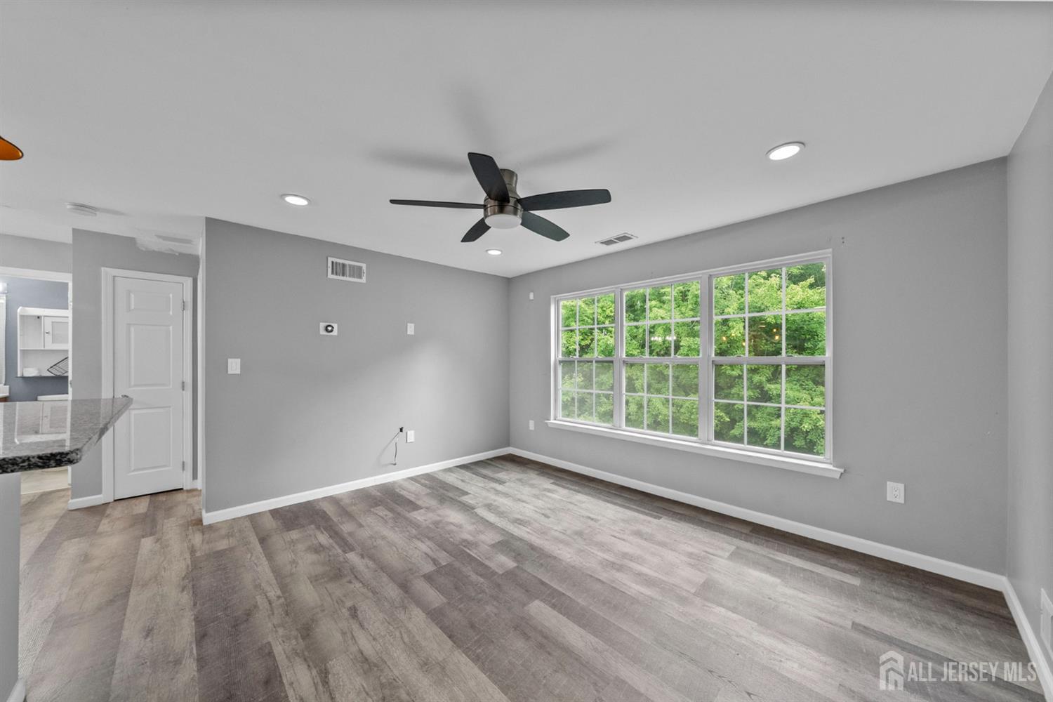1108 Morning Glory Drive, Monroe, NJ, 08831 image 8