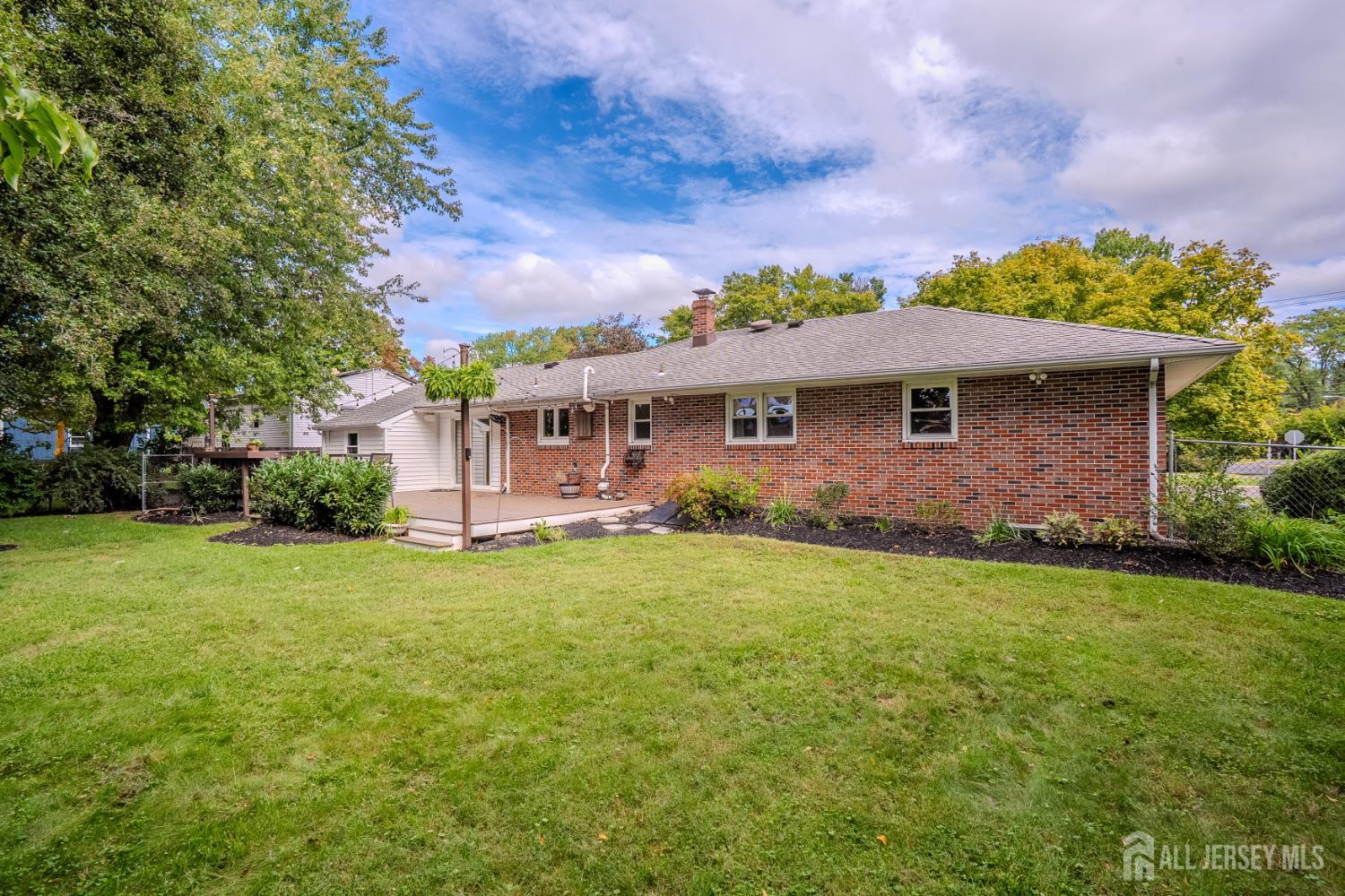 113 Springcrest Drive, Hightstown, NJ, 08520 image 37