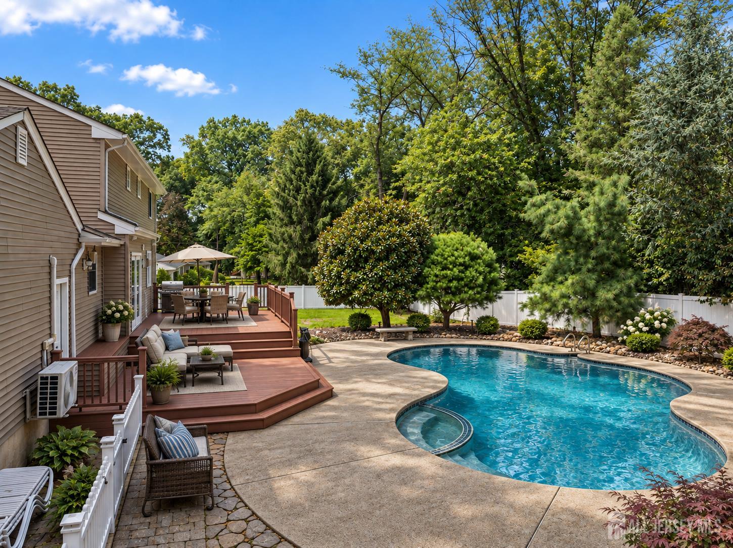 3 Phyllis Place, East Brunswick, NJ, 08850 image 30