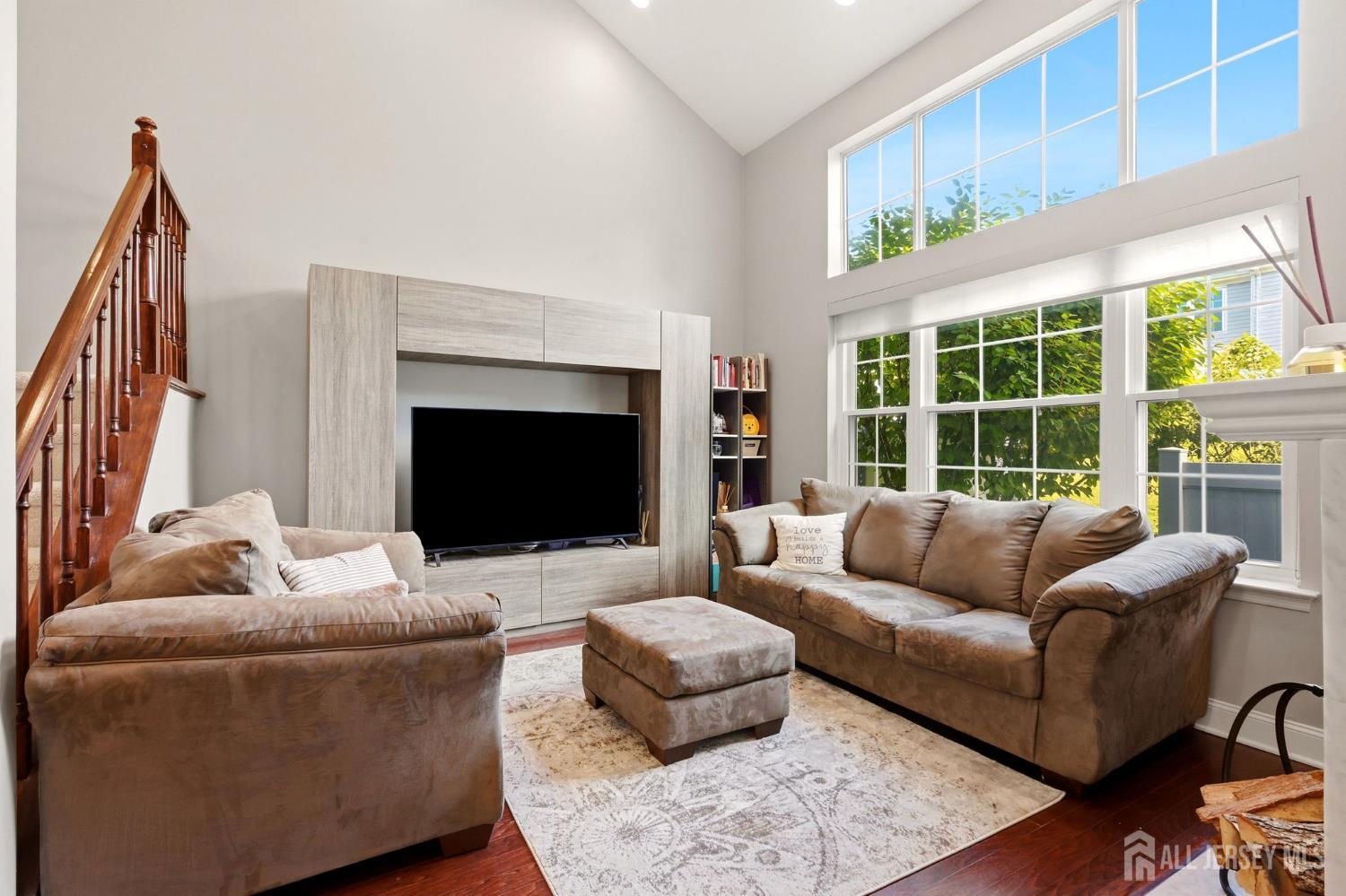 11 Vreeland Court, Sayreville, NJ, 08872 image 11