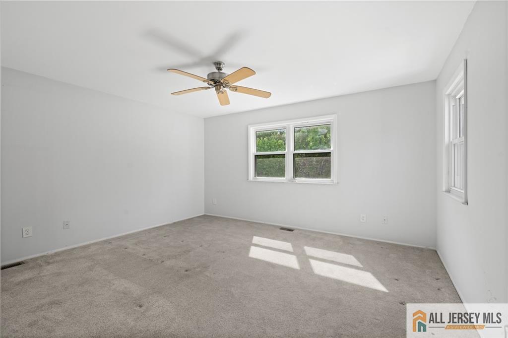25 Shelley Road, Old Bridge, NJ, 08857 image 20