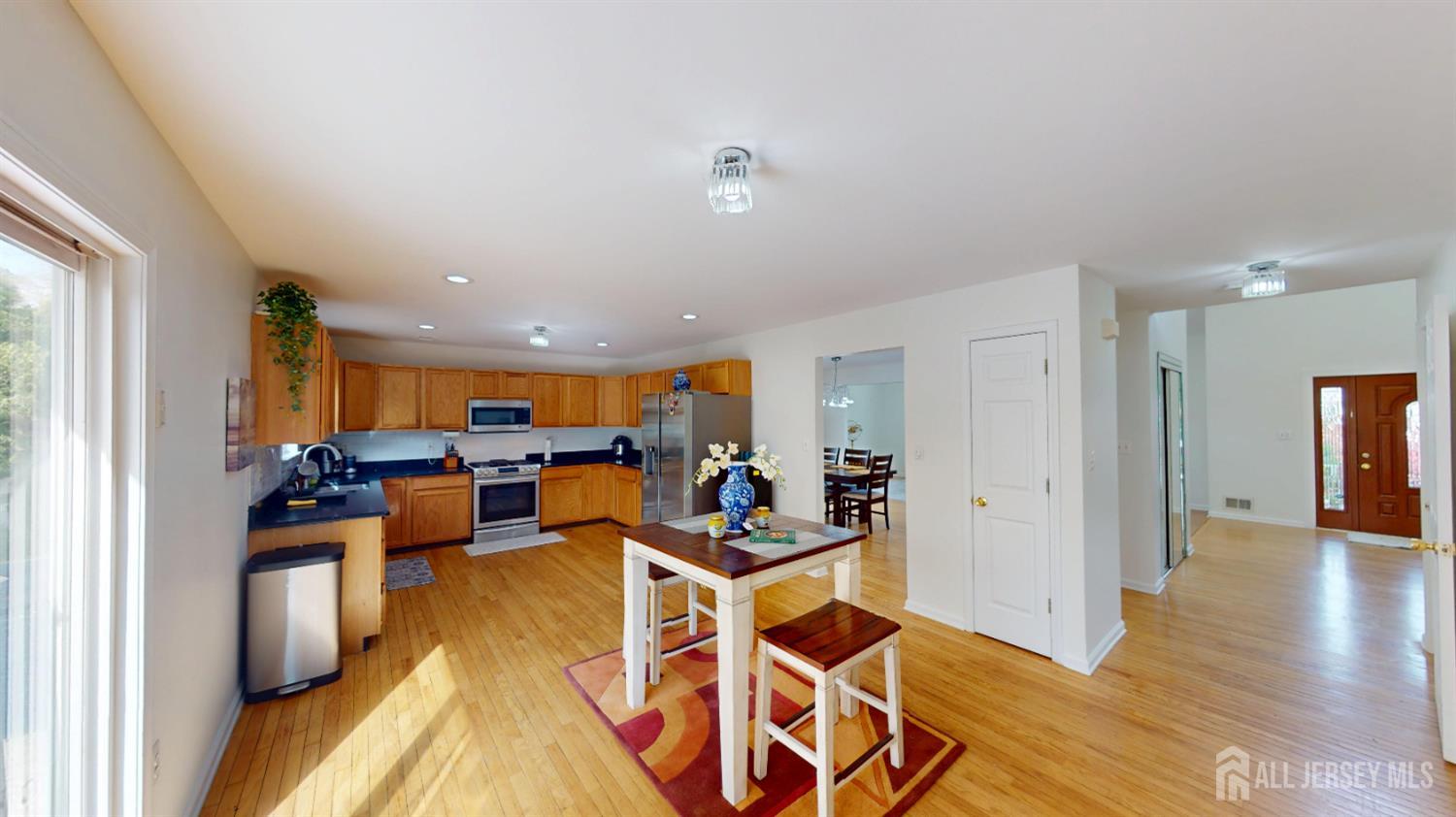 47 Avenue G Avenue, Monroe, NJ, 08831 image 13
