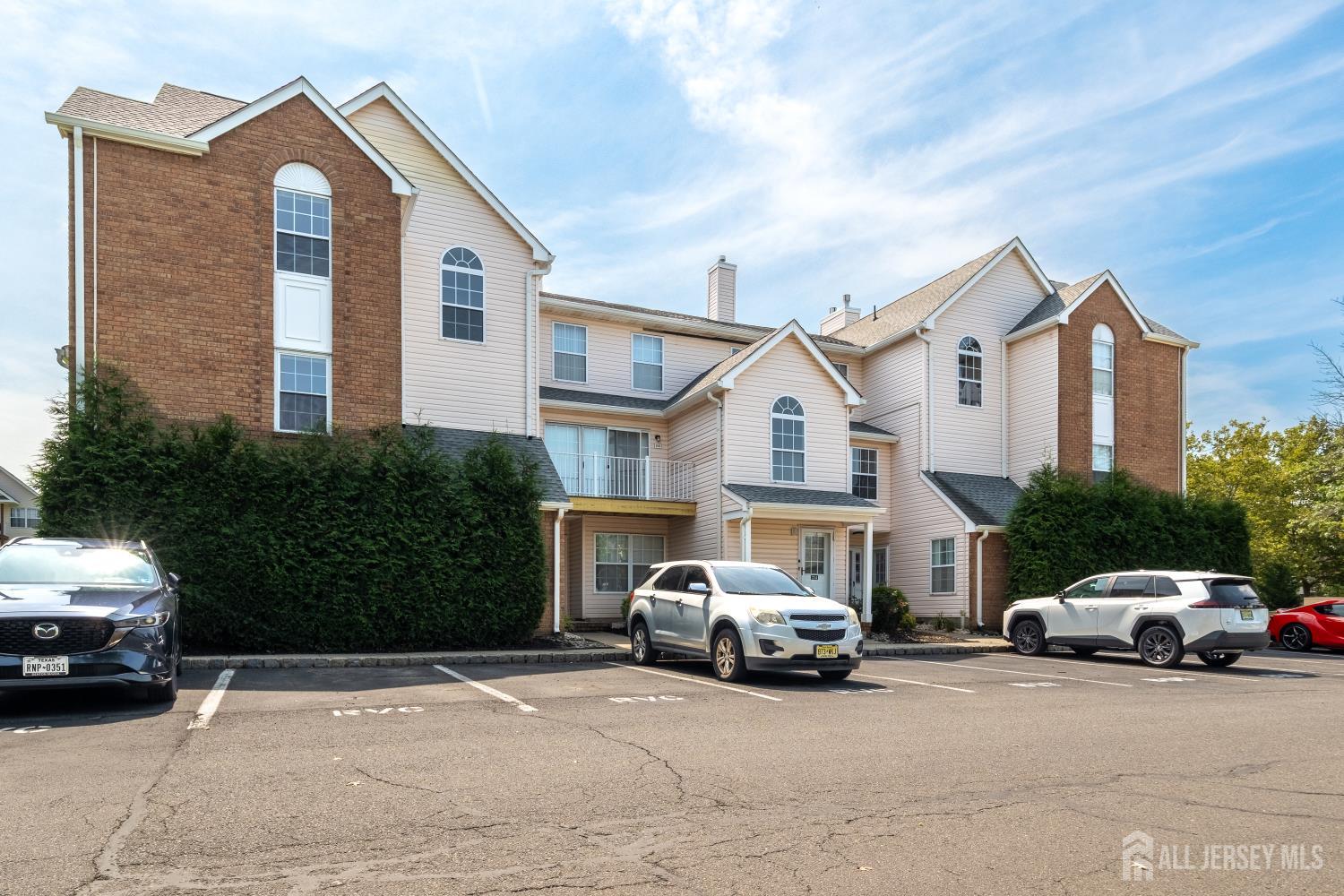 216 Copeley Way, North Brunswick, NJ, 08902 image 28
