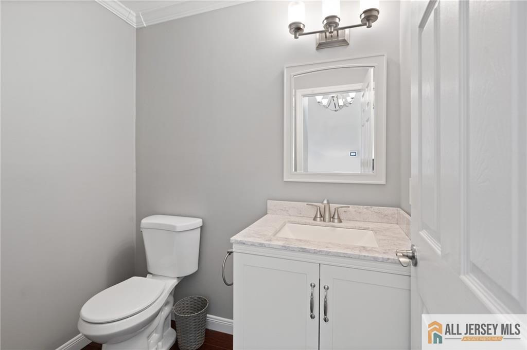 25 Shelley Road, Old Bridge, NJ, 08857 image 6