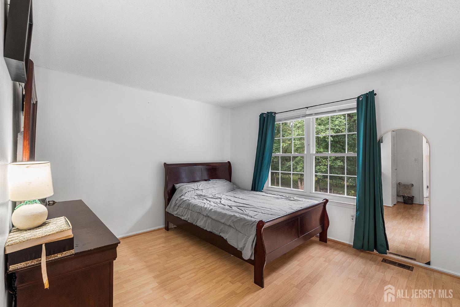 3804 Graham Court, Bridgewater, NJ, 08807 image 25