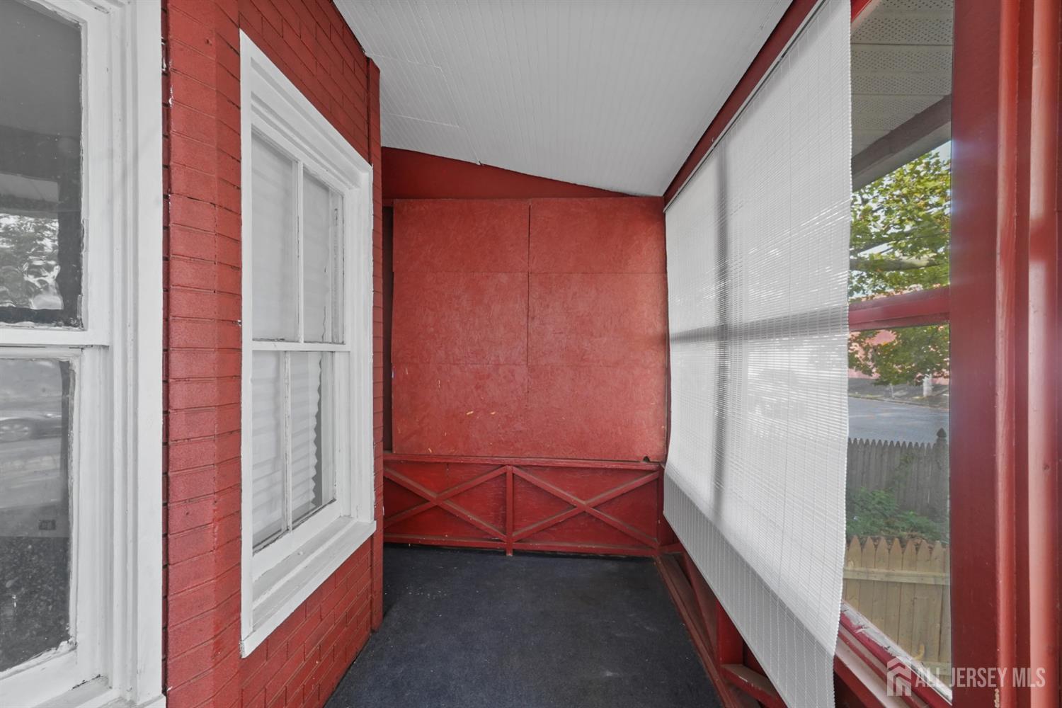 1337 S 2nd Street Image 4