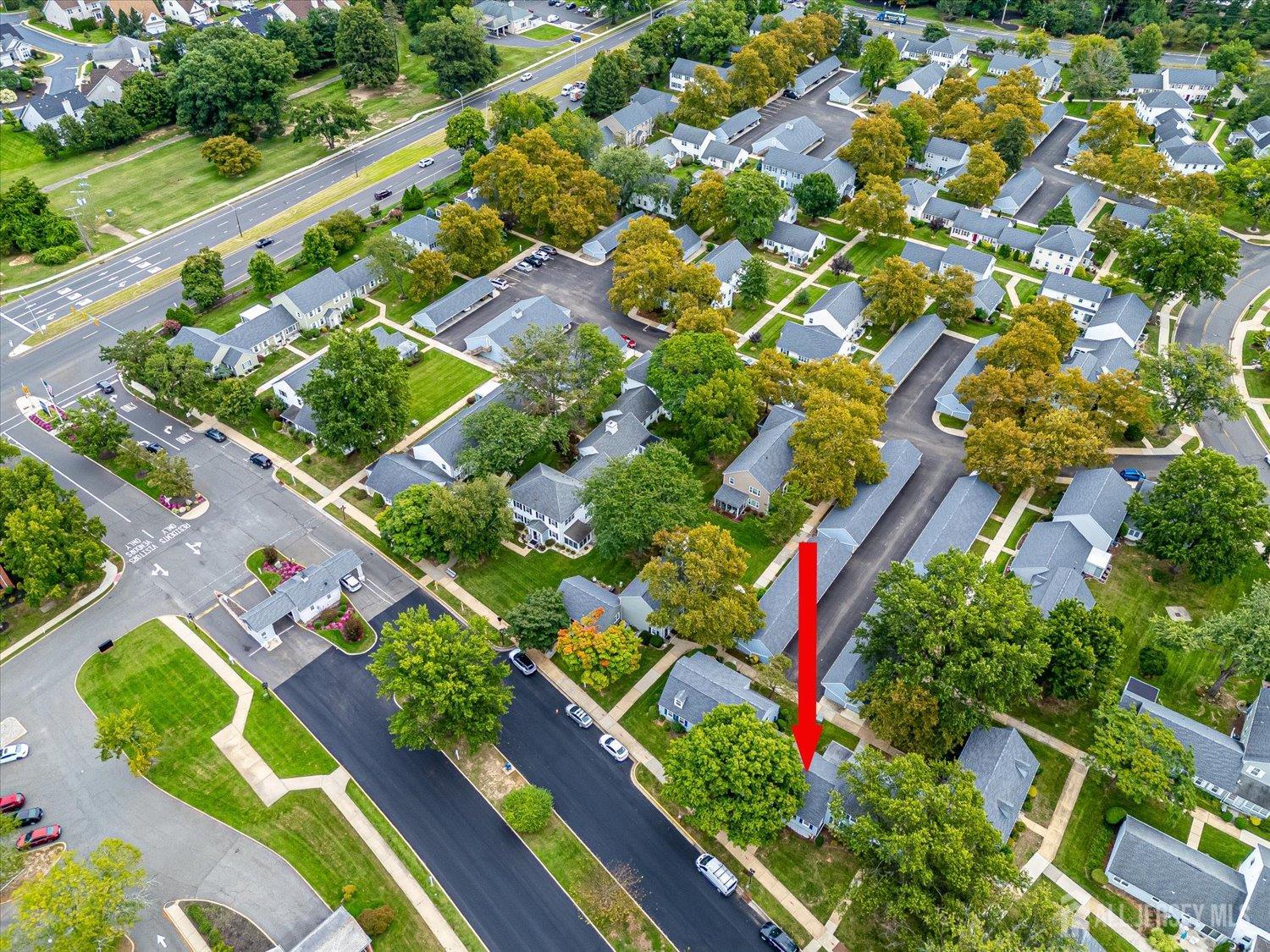 19 Rossmooor Drive C Image 2
