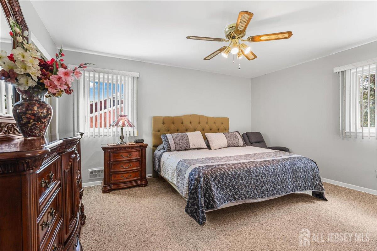 65 Hunter Lane, Woodbridge Proper, NJ, 07095 image 13