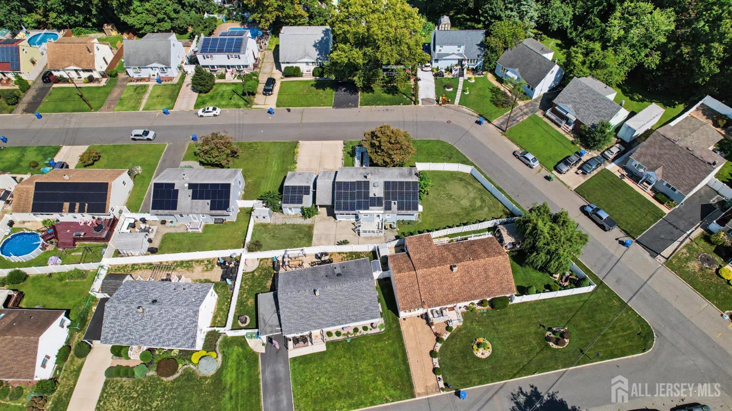 29 Joyce Place, Sayreville, NJ, 08859 image 50