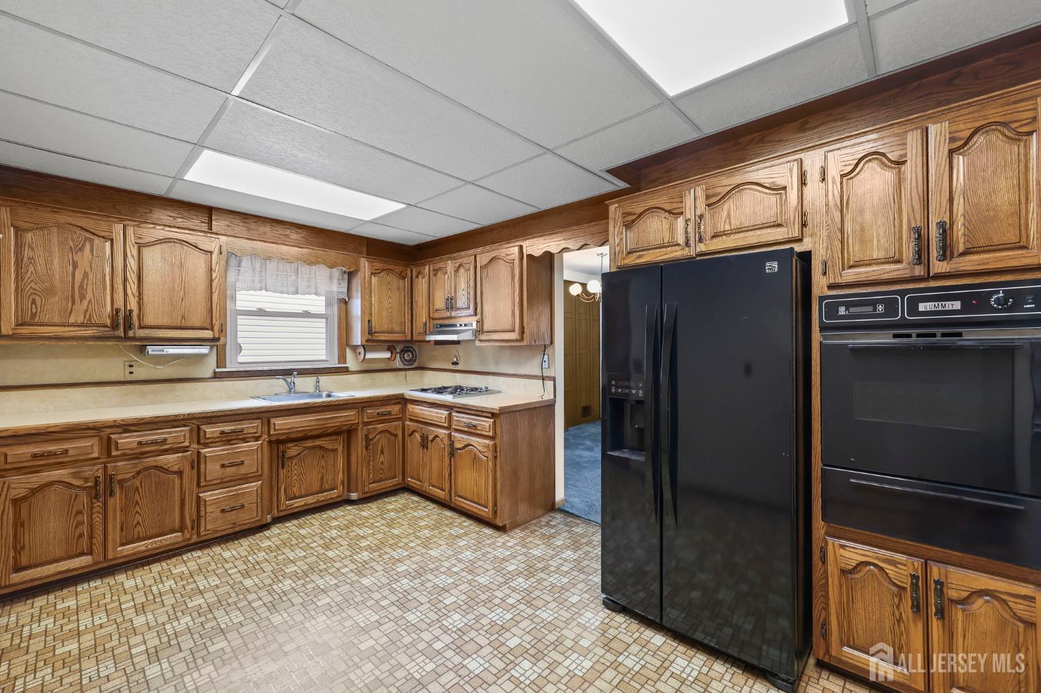 64 Berkley Avenue, Colonia, NJ, 07067 image 18
