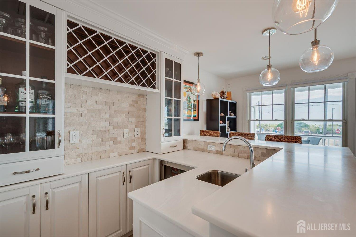 1401 N Ocean Avenue 5, Seaside Park, NJ, 08752 image 32