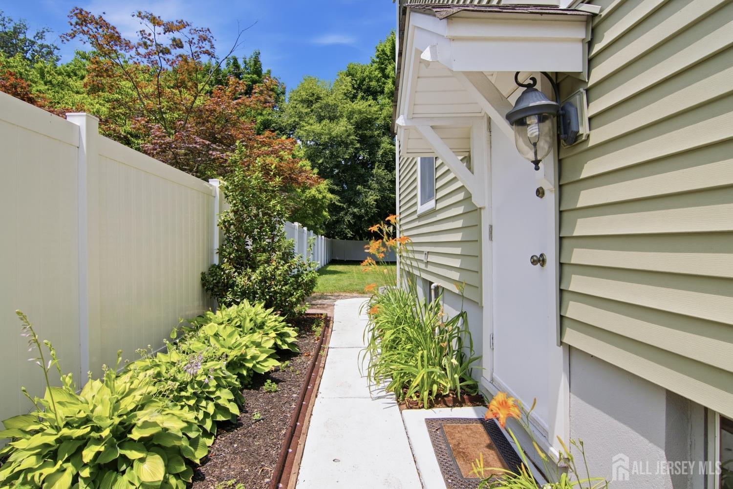 226 1st Street, Dunellen, NJ, 08812
