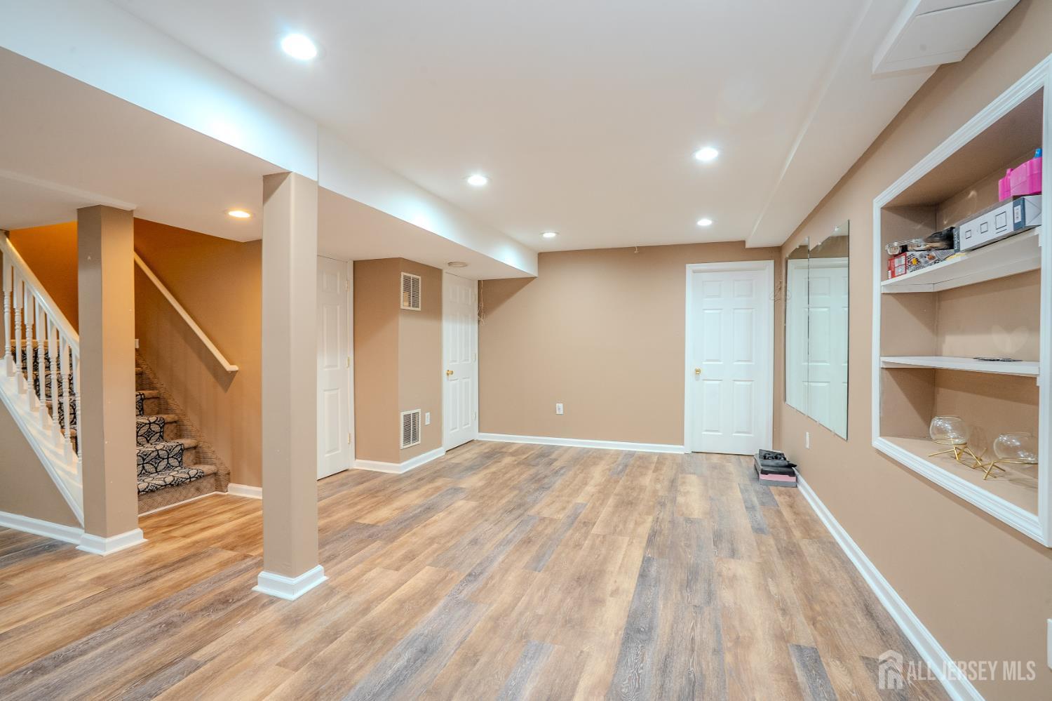 110 Briarwood Drive, North Brunswick, NJ, 08902 image 36