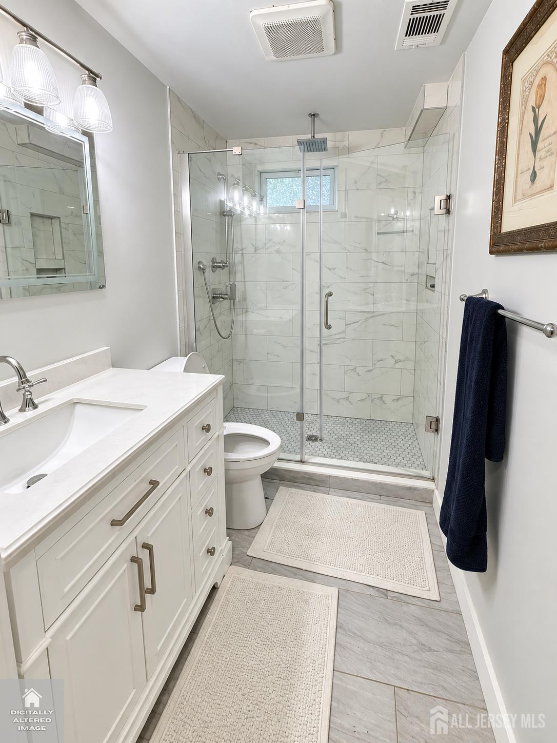 3 Cornell Road, Old Bridge, NJ, 08859 image 12