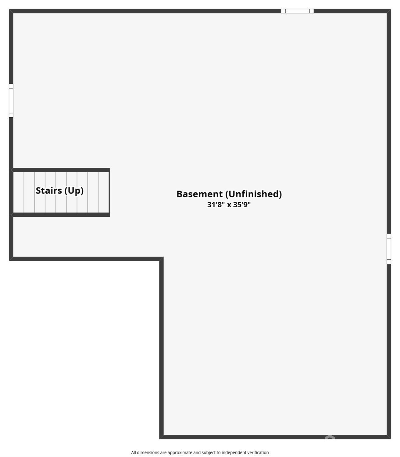 33 Apollo Avenue Image 4