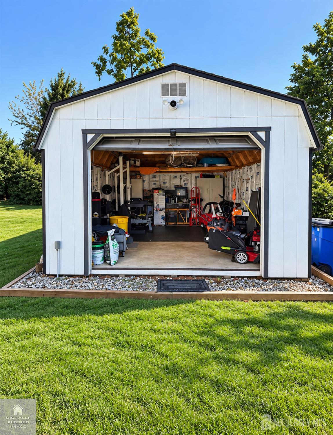 9 Plaza Court, Ewing, NJ, 08628 image 15