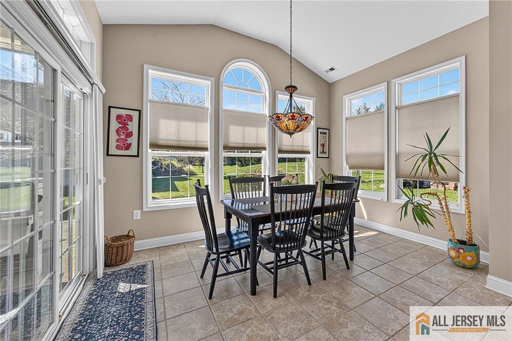 3 Aquaduct Road, Monroe, NJ, 08831 image 15