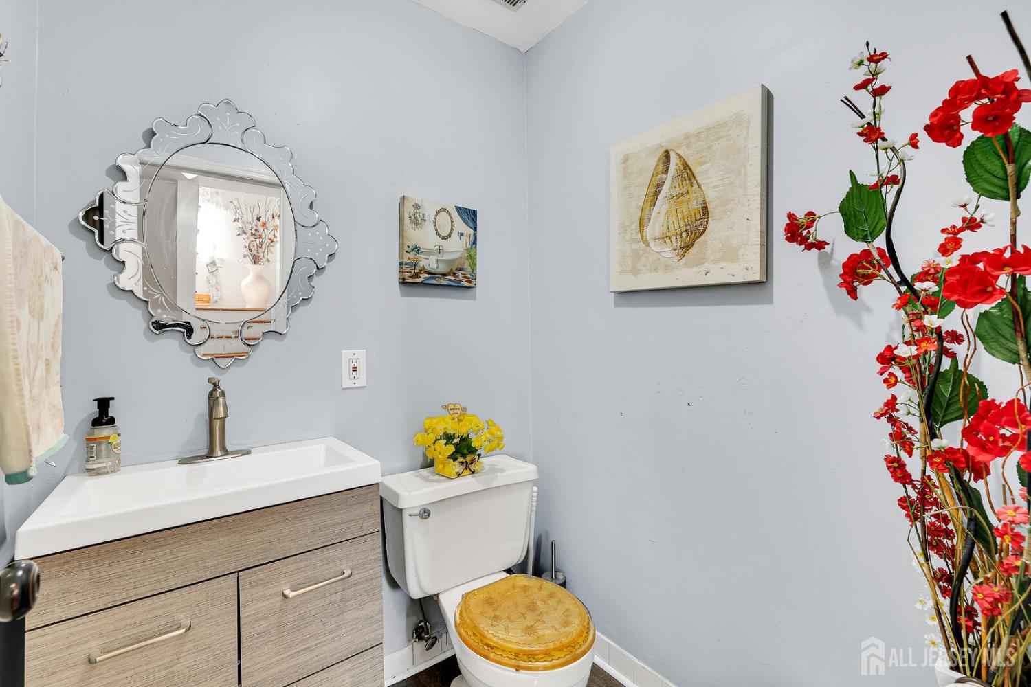 402 Holly Drive 402, Perth Amboy, NJ, 08861 image 28
