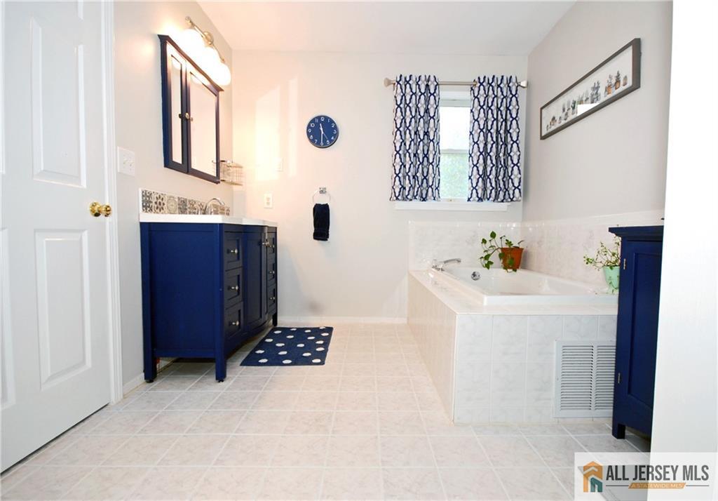 23 10th Street, Monroe, NJ, 08831 image 23