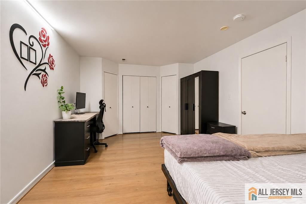 2403 Jesse Way 2403, Piscataway, NJ, 08854 image 17