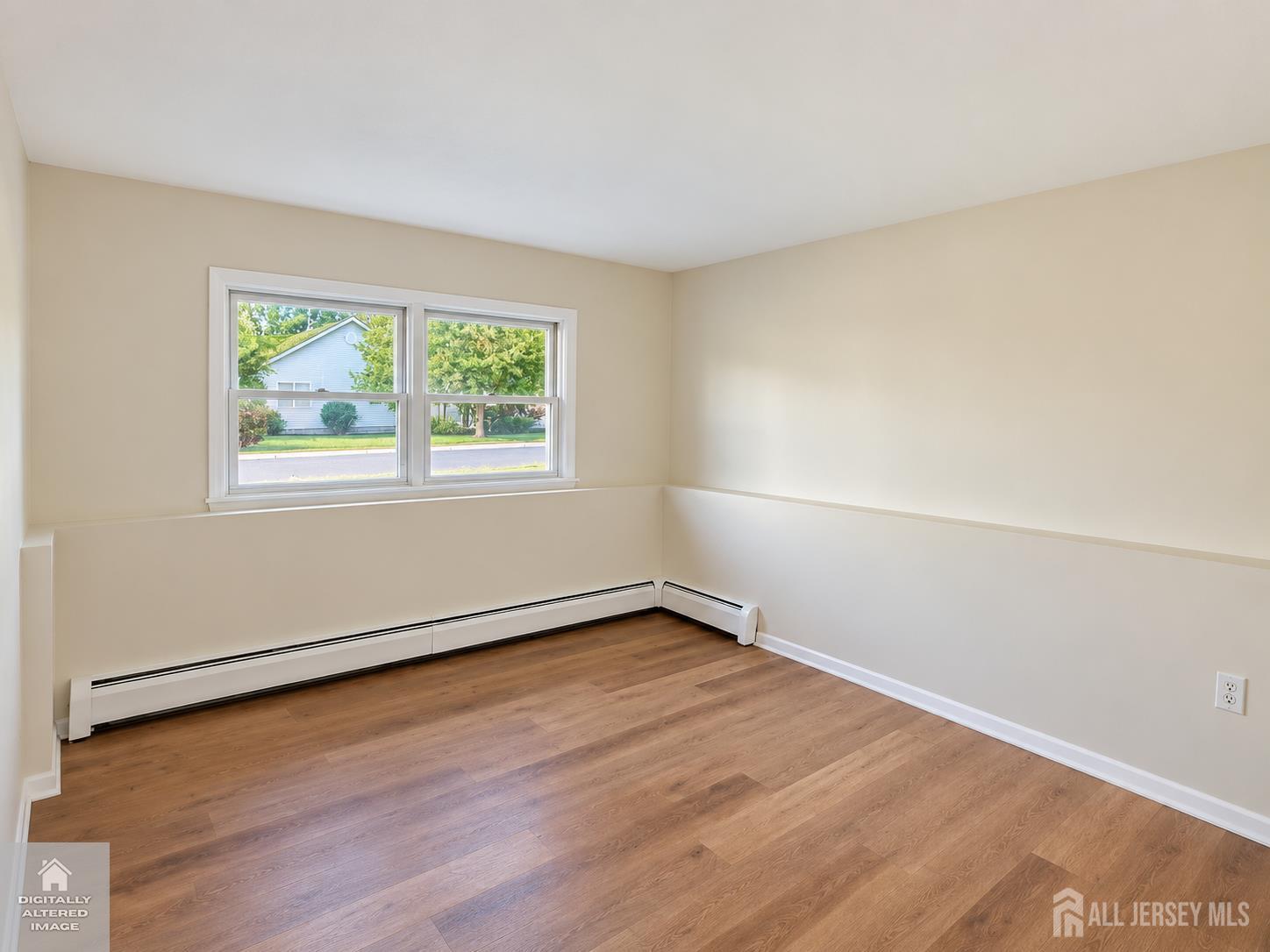 125 Bentley Avenue Image 3