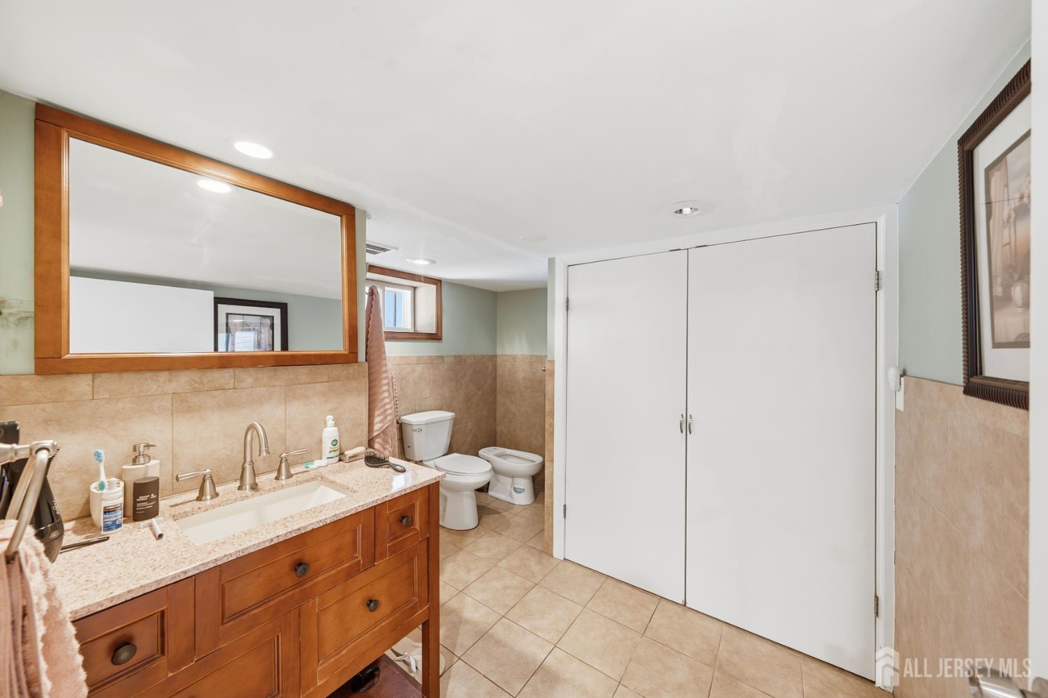 3 Fairview Avenue, South River, NJ, 08882 image 21