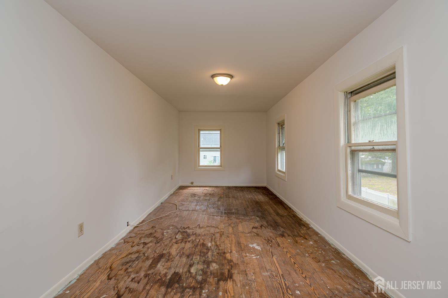 211 Main Street, Spotswood, NJ, 08884 image 22