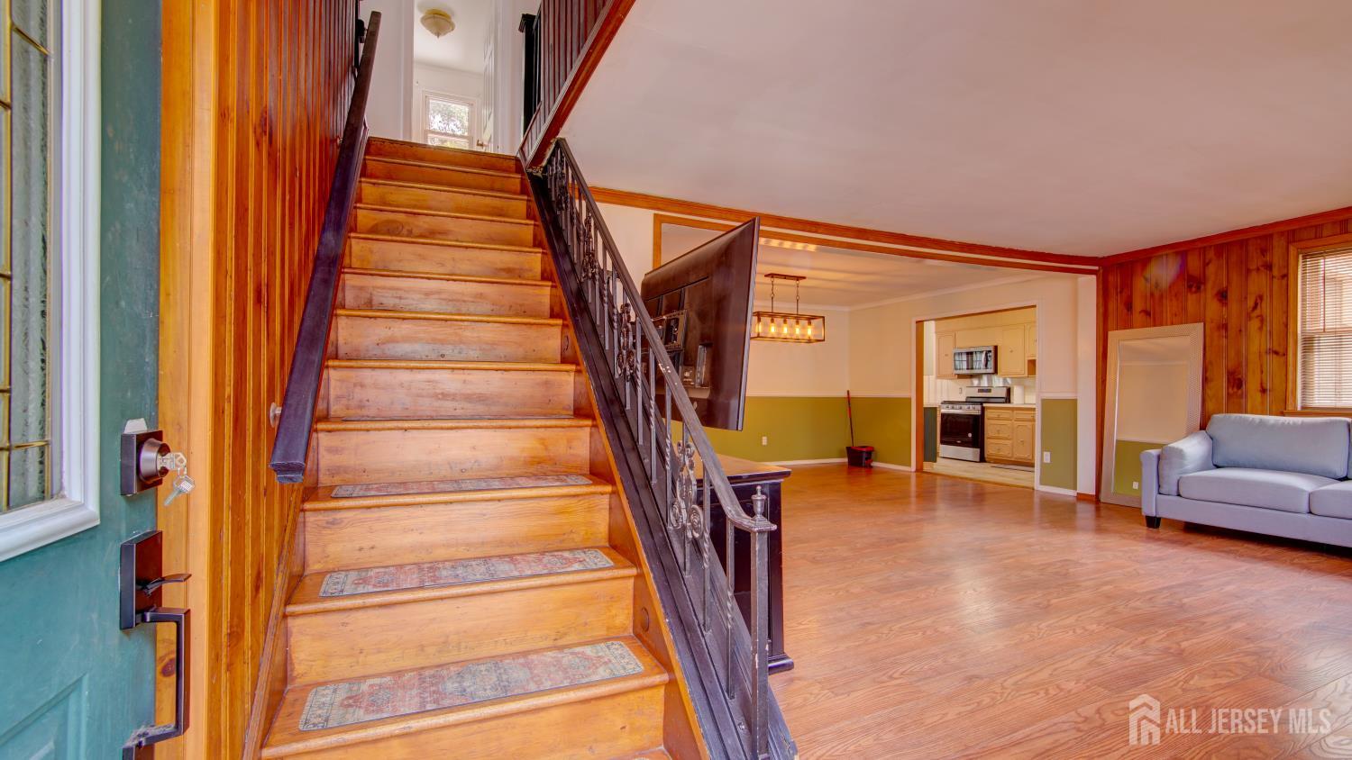 44 Briarwood Avenue, Keansburg, NJ, 07734 image 9