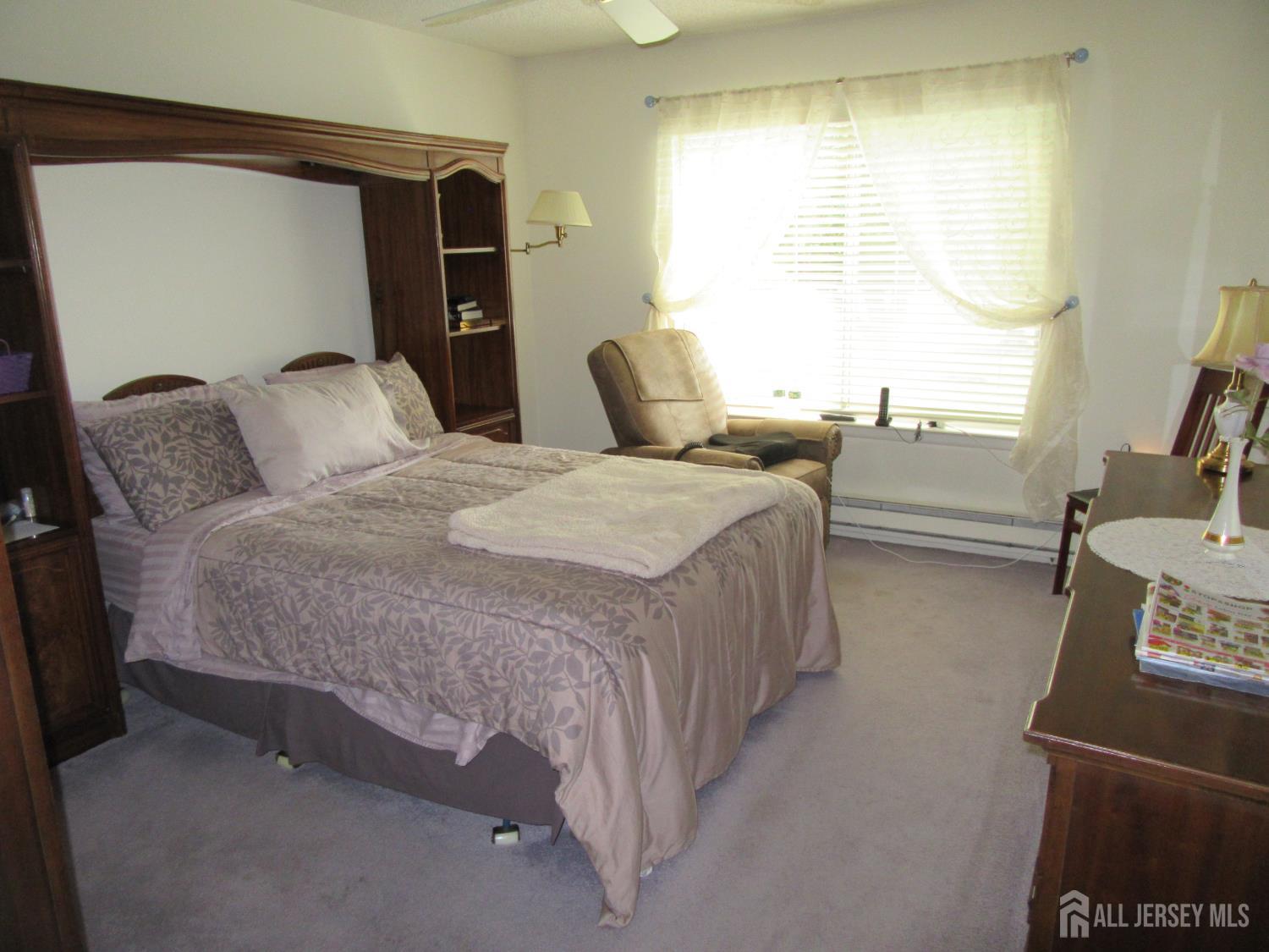 410 Genista Plaza B, Monroe, NJ, 08831 image 9