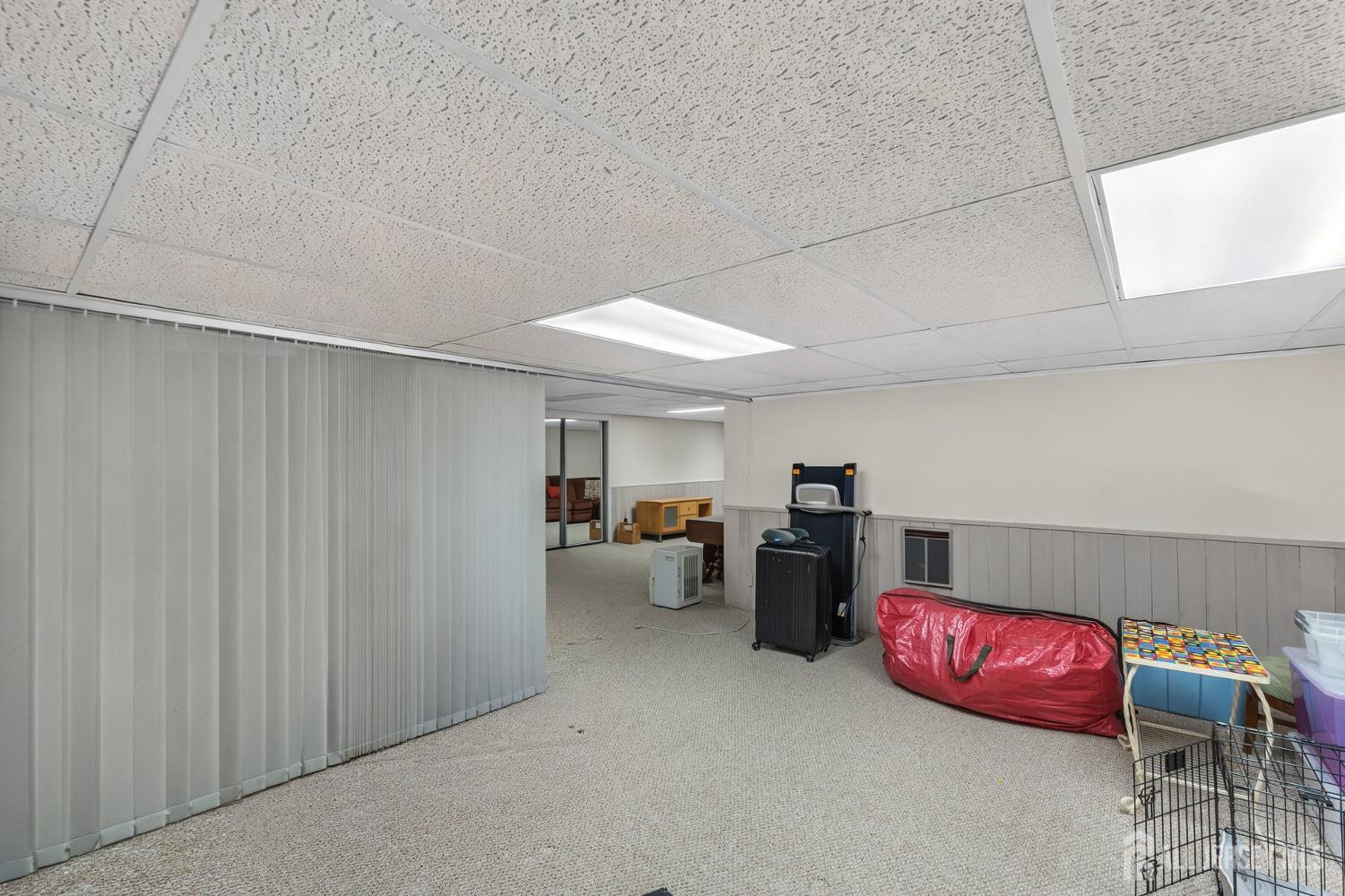 704 Third Street, Dunellen, NJ, 08812 image 32