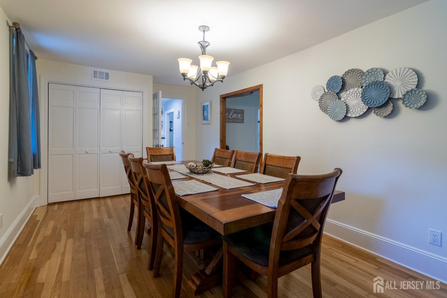 6 Dogwood Hill, Warren County, NJ, 07059 image 18