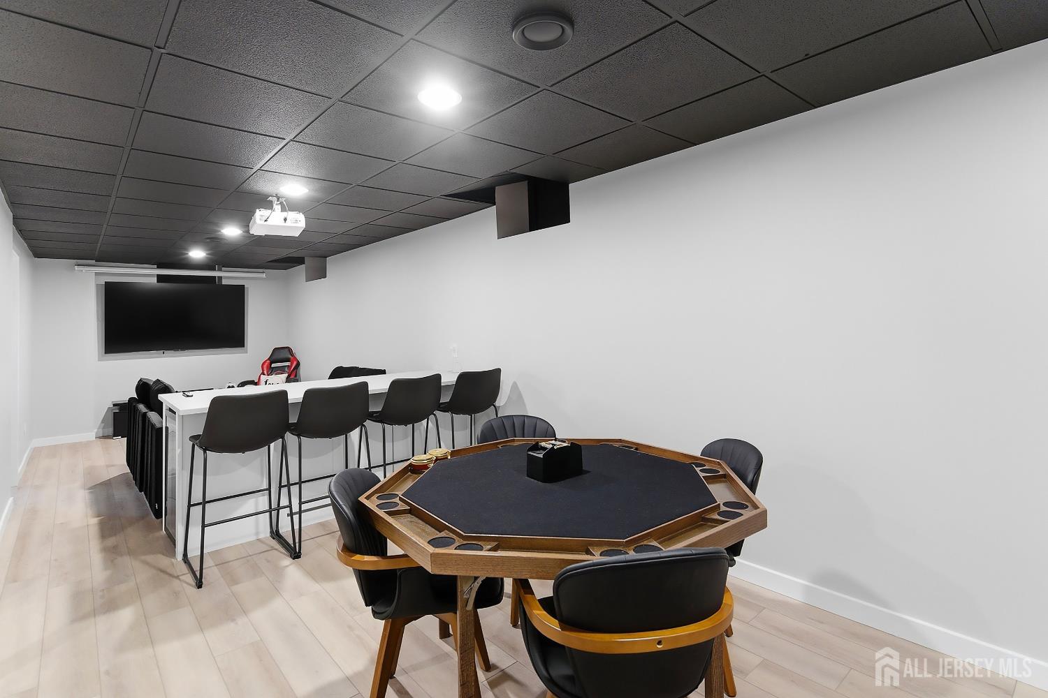 374 mounts mills Road, Monroe, NJ, 08831 image 18