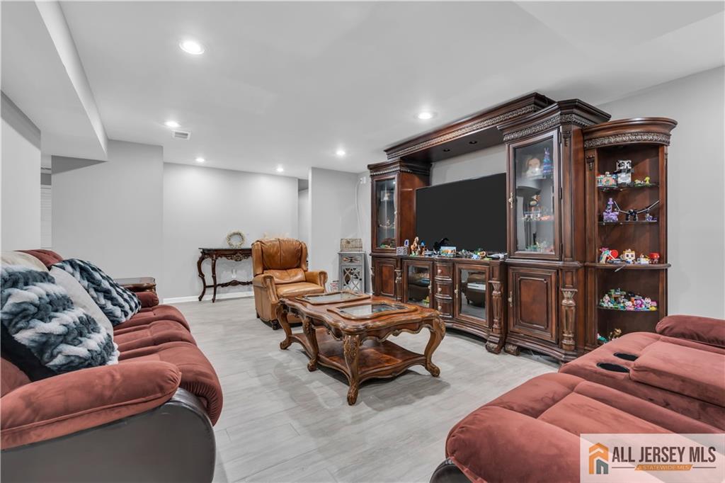 45 Charleston Springs Road, Millstone, NJ, 08510 image 29