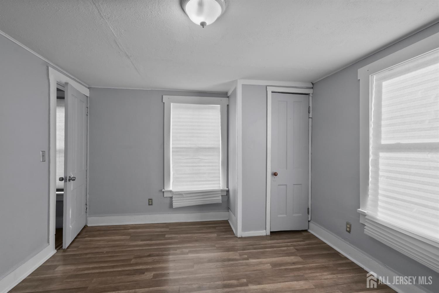 1337 S 2nd Street, Plainfield, NJ, 07063 image 6