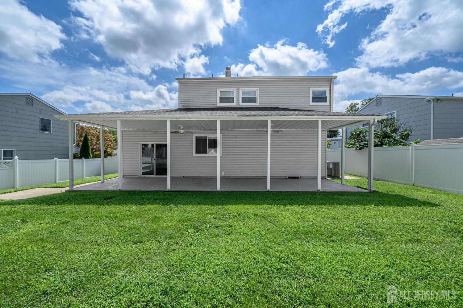19 Bucknell Drive, Cherry Hill, NJ, 08034 image 33