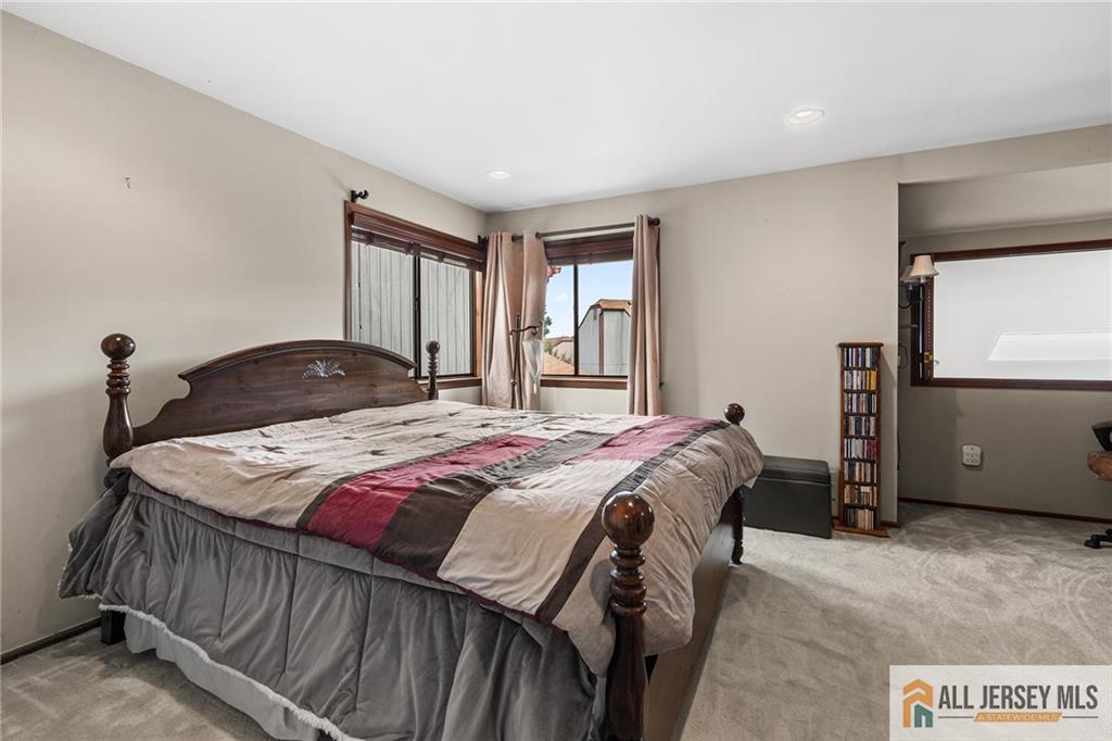 84 Diamond Lane, Old Bridge, NJ, 08857 image 29