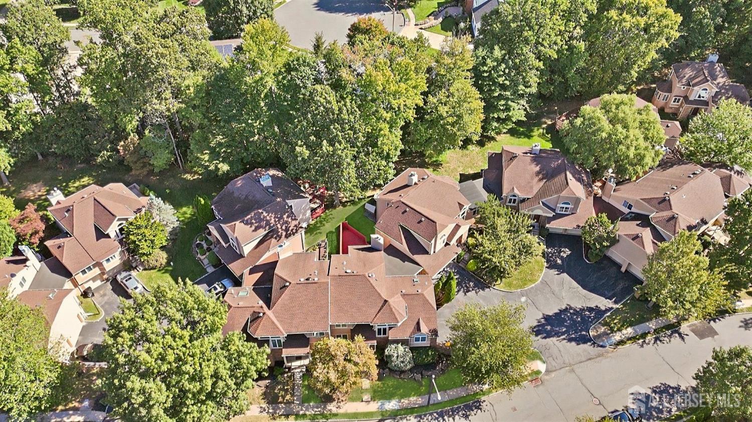 118 Kingsland Circle, South Brunswick, NJ, 08852 image 50