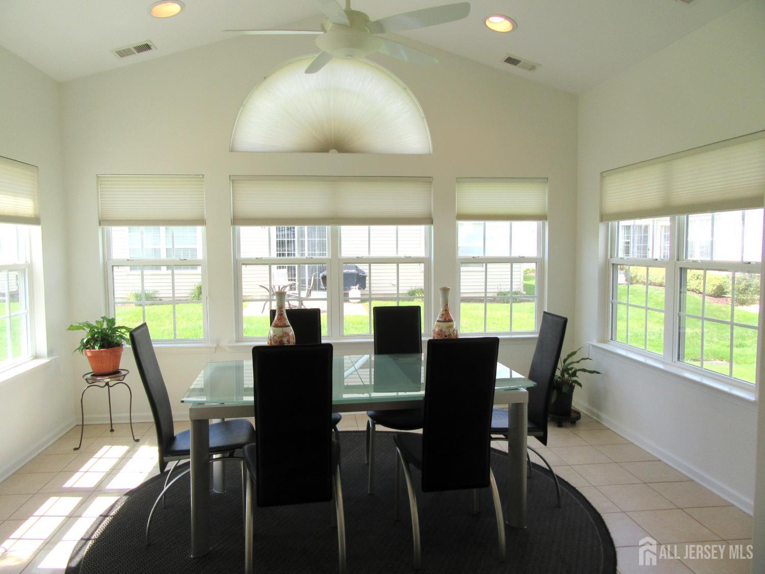 308 Valencia Drive, Monroe, NJ, 08831 image 6