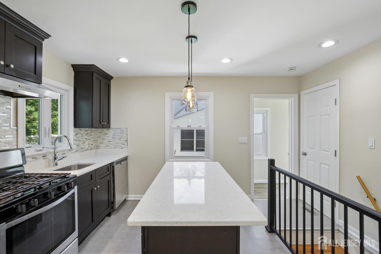 113-113 Stony Road, Edison, NJ, 08817 image 13