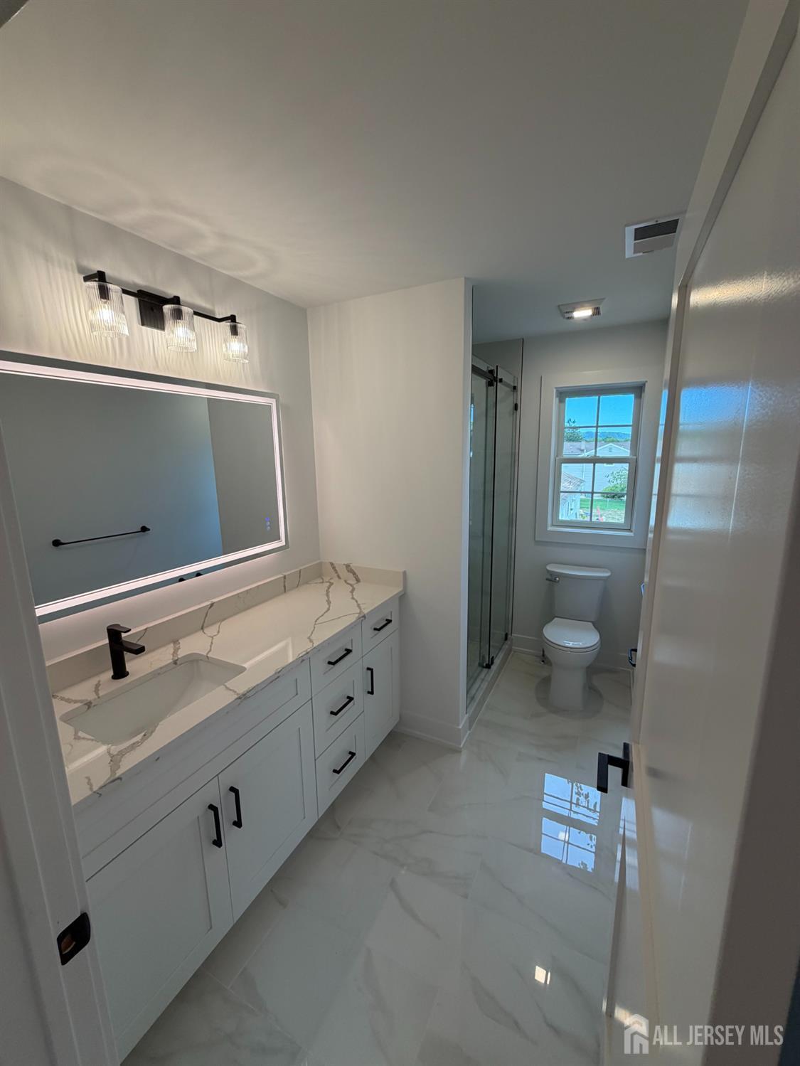 61 Vera Street, Piscataway, NJ, 08854 image 23