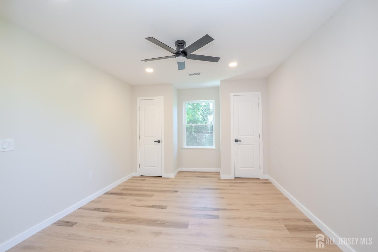 290 Fresh Ponds Road, South Brunswick, NJ, 08852 image 37
